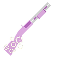 bubbling cakemix bluntforce(33).png