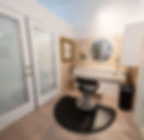 LeSalon_Chair1.jpg