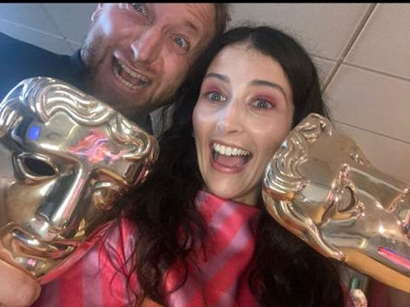 ‘Our Land’ WON!