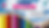 WhatsApp Image 2025-07-18 at 12.06.12 PM-Pica.png