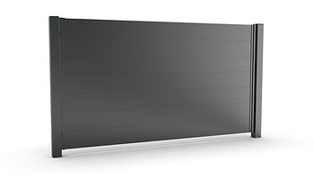FORTIS ZAUN RENDER MODELL.jpg