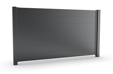 FORTIS ZAUN RENDER MODELL.jpg
