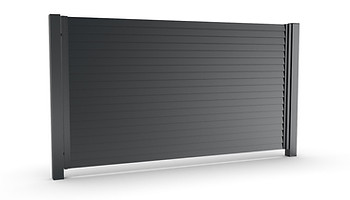 LUMINA ZAUN Rendermodell.jpg