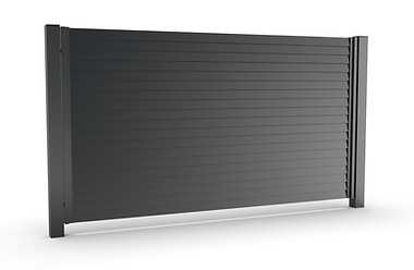 LUMINA ZAUN Rendermodell.jpg