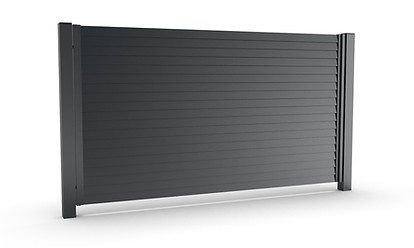 LUMINA ZAUN Rendermodell.jpg