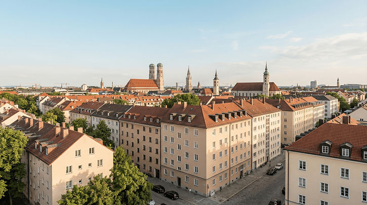 freepik__hyperrealistic-photo-of-the-german-munich-skyline-__65866 Kopie_edited.jpg