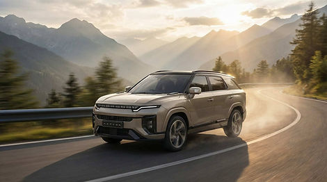 freepik__create-a-hyperrealistic-cinematic-169-premium-auto__38165 (1) (1).jpeg