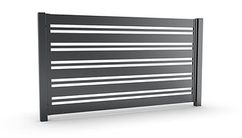 FUTURA Zaun Render Modell.jpg
