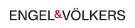 Logo von E&V Residential