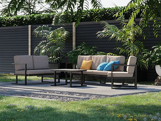 BREEZE Gartenmöbel Szene.jpg