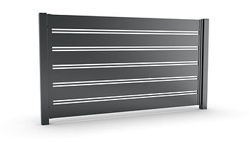 ECLIPS Zaun Render Modell.jpg