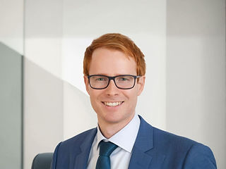 Josef Katterloher Bild von vorne