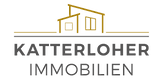 Markenzeichen von Katterloher Immobilien