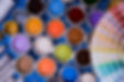 AdobeStock_434057064.jpeg