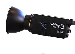 Nanlite_FS-300B