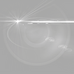 Glow (1)_edited_edited.png