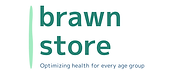 Brawnstore logo.png