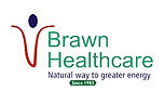 Brawn health care logo_edited.jpg