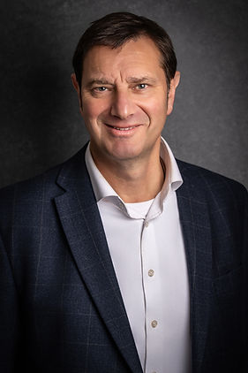 Danny Headshot 2.jpg