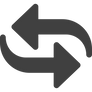 transfer symbol_edited.png