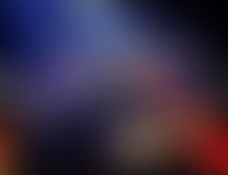 Los Gardelitos en Córdoba, Rock sudaka y carnaval.