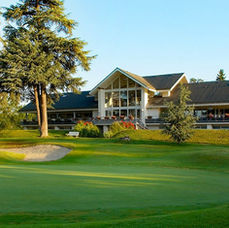Golf d'Ardrée