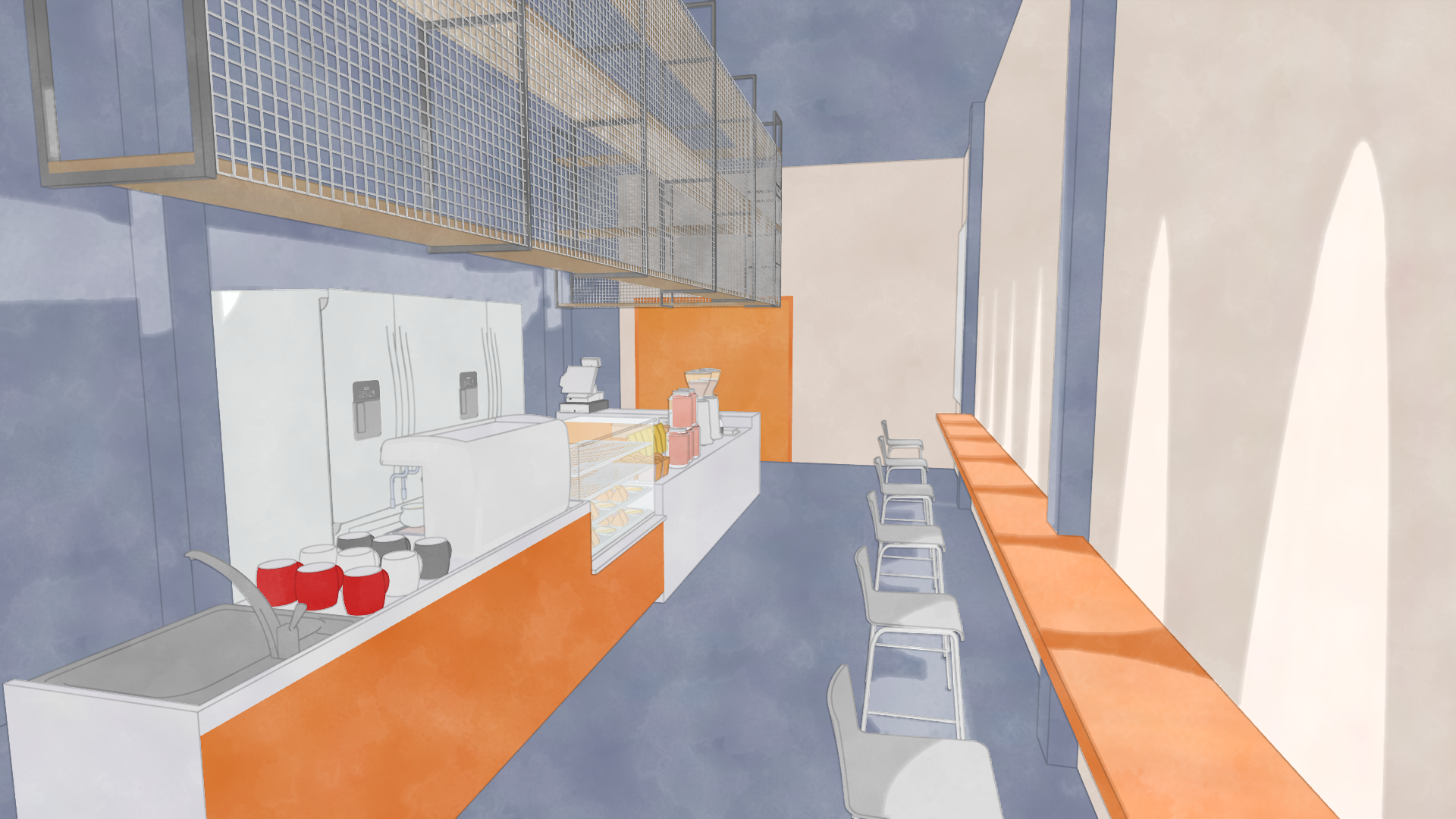 a placeholder image.