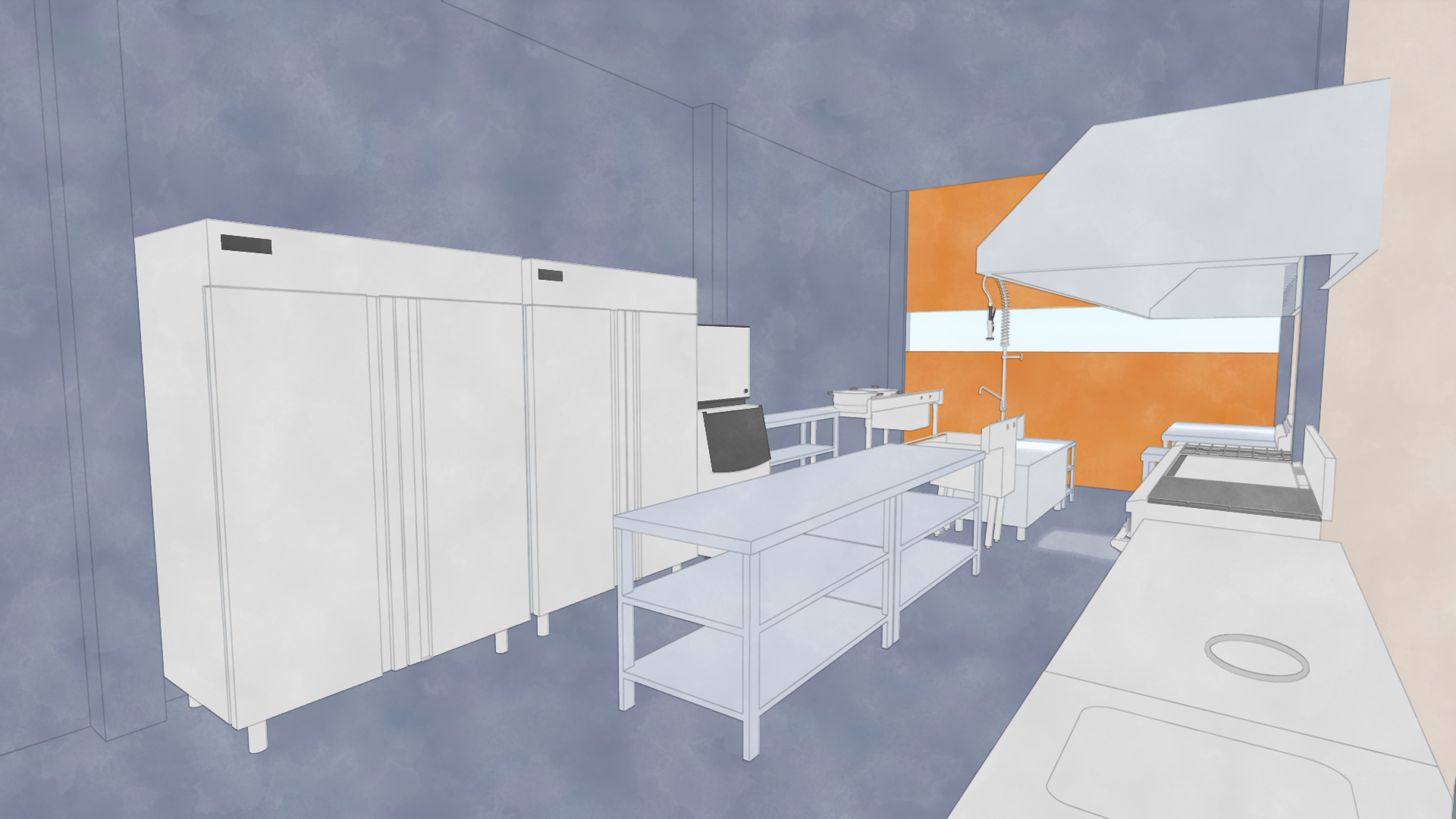 a placeholder image.