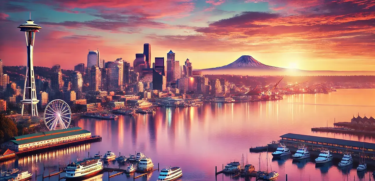 SeattleBackground.webp