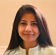 Vidhi.jpeg