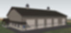 Messner render updated colors_Page_3 cropped
