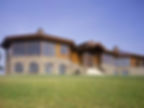 Hearthstone Easley Timber Frame Home