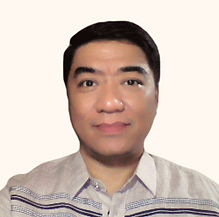 Mercado-Headshot.png