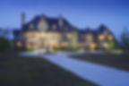 Hearthstone - Nader Residence