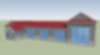 E243-19 with petwash_2-cropped