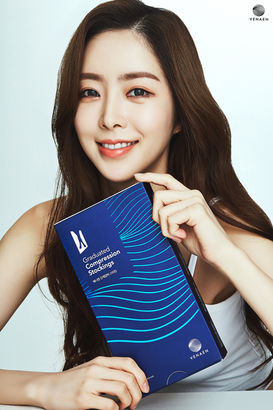 부산제품촬영5.jpg