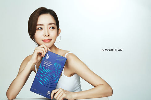 부산제품촬영2.jpg
