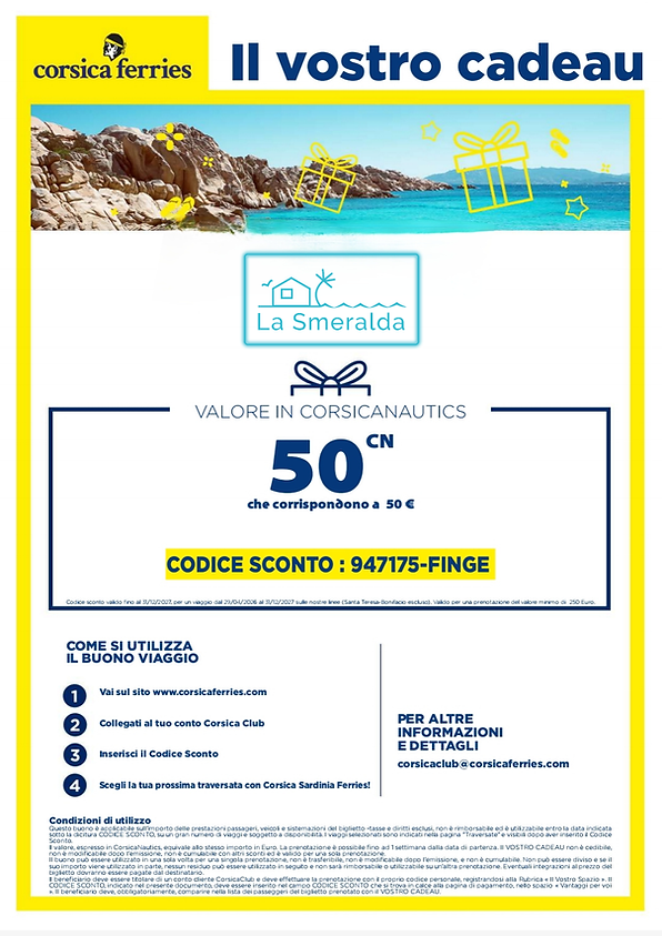 coupon solo logo 2026 ita.png