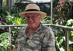 G Cheers cropped.jpg