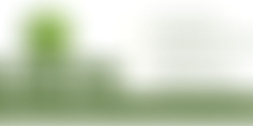 II Encontro Brasileiro sobre a Teoria da Objetivação - EBTO