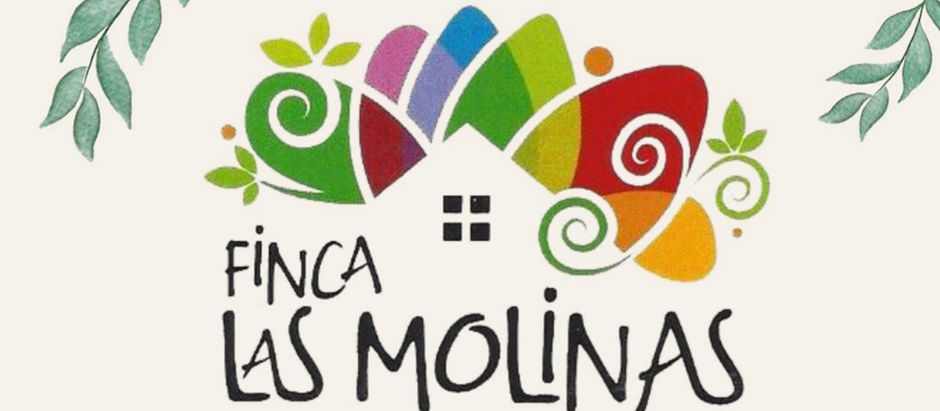 Domingo 26/04/26 descrubre tu nuevo campamento deporte y naturaleza finca las Molinas