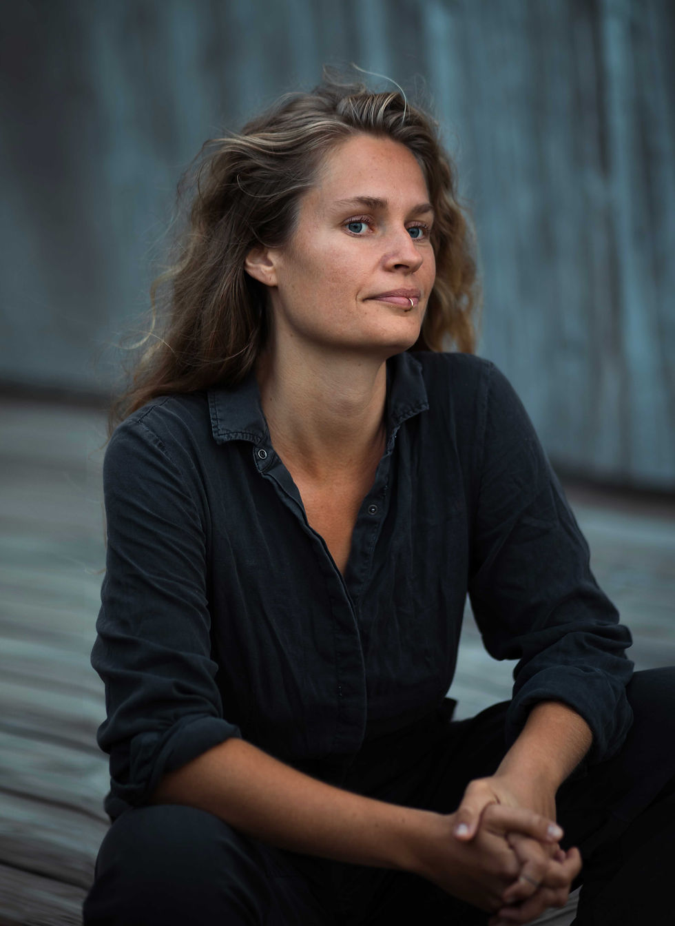 clara-solvsteen.jpg