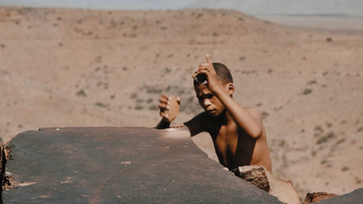 !AITSA documentary film