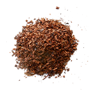 Cyclopia spp Seed Tea.png