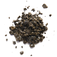 Aloe Ferox bitter crystals.png