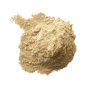 Aloe Ferox green powder.png