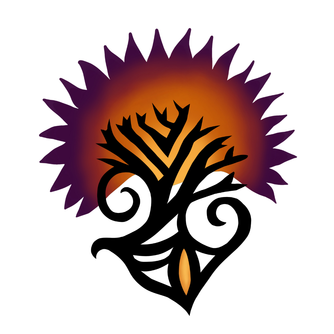 Ignited Soul Integrated Therapies