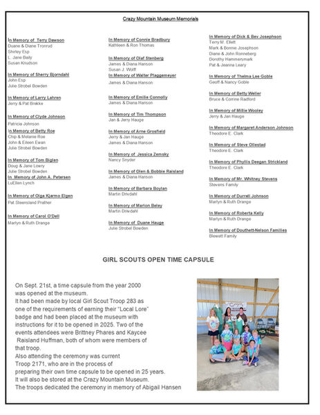 2025 newsletter Fall&Winter page4.jpg