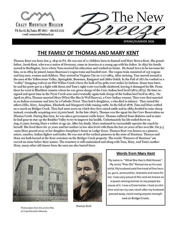 2026 newsletter Spring & Summer jpeg.jpg