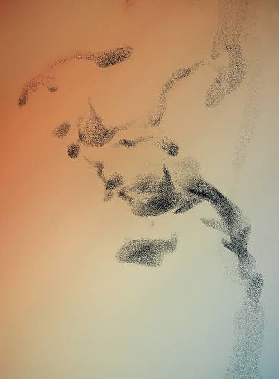 images.jfif
